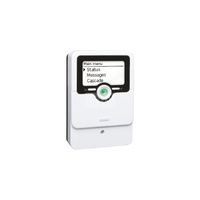 Kontroler główny FWS-2-kaskada