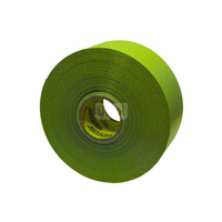 Taśma izolacyjna plastyczna ANTICOR PLAST 701-40, szer.50mm x dł.10mb