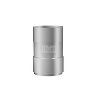 GF Złączka Górna Flex GF RG-MK (do rur flex MK) 100