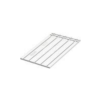 TECEfloor - panel TP 30/16 do zabudowy suchej