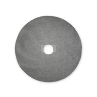 Filtr z włókna szklanego do jednostek centralnych typu Split S3500