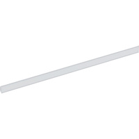 Listwa oświetleniowa Geberit Option Basic do podświetlanego lustra: B=140cm