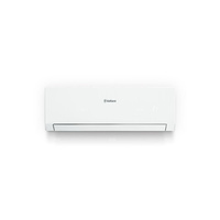 VAIP1-020WNI climaVAIR plus jednostka wewnętrzna ścienna 2,0 kW, wydajność chłodnicza 2,1 kW, wydajność grzewcza 2,1 kW