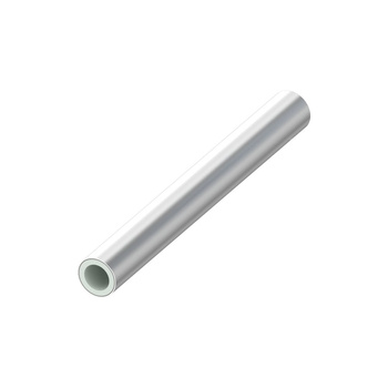 TECEfloor - rura Soft-PERT 5S do ogrz. podł. 17x2,0mm zwój 560m