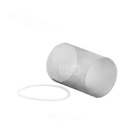Uszczelka i siatka do filtra PHA-060 1'' PERFEXIM PHA-060