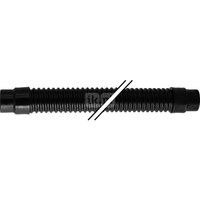 Rura przyłączeniowa giętka d75