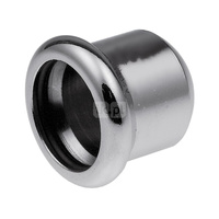 Zaślepka Steel - 18