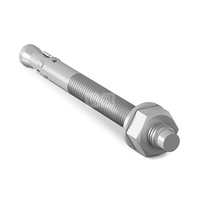Kotwa uniwersalna ULT M16 145mm ULTM16L145