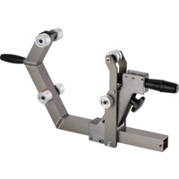 Obcinak do rur GEBERIT HDPE fi 200-315 mm