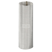 Wkład filtracyjny 105/135 µm dla FF06 (R1/2") i FK06 (R1/2"+R3/4") (5 szt.)