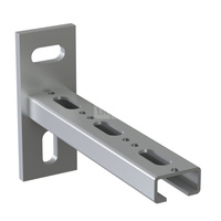 Konsola C 520mm SSC2,0L500