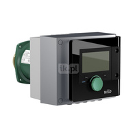 Silnik serwisowy Wilo-Stratos MAXO-Z 40/0,5-8 RMOT.