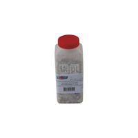 Uzupełnienie neutralizatora MGK/CSK 1,3 kg