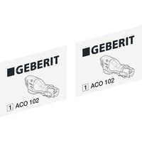 Naklejka identyfikacyjna - ACO 102 (1) zest.-2