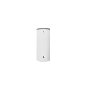 Zasobnik c.w.u. BIAWAR W-E 220.81 PC pojemność 220 l