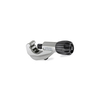 Obcinak TC35 SE INOX 6-35