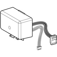 Zasilacz do Geberit AquaClean Mera