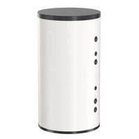 Zasobnik FlexTherm DUO HLS-E 750