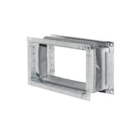 Złącze przeciwdrganiowe IAE-PL-315 (600x350)