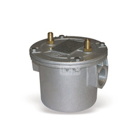 Gasfilter 2" 70631/6B FILTRO GAS 2" (6 BAR) 