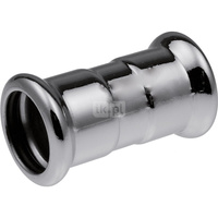 Mufa Steel XPress Sprinkler - 35