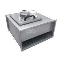 IBF/EC-80/50T 400V, 50Hz