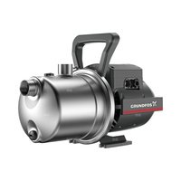 Pompa JP 4-47 1x230V 50Hz bez kabla