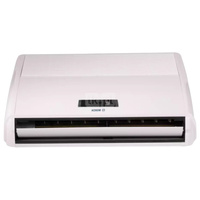 Klimatyzacja, jednostka wewnętrzna BOSCH TERMOTECHNIKA CL5000iL CF 105 E, podłoga, 10.5kW