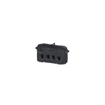 EasyClean free Auto Mix & Pump NS 15 prawy, z SonicControl