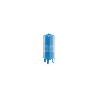 Transfero TG 5000 - Naczynie podstawowe do Transfero