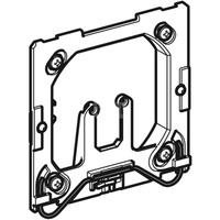 Ramka montażowa pionowa Geberit