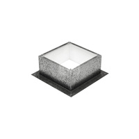 PODSTAWA DACHOWA JBS 630