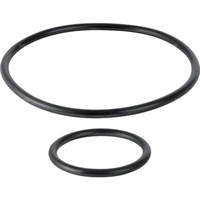 Zestaw wymienny uszczelki O-ring typ 7