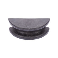 Segment gnący dla TB MAXI, Cu/MSR, 16 mm