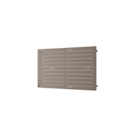 Grzejnik c.o. COVHN-060-06VPC34 dolne V-50 biały-white mat