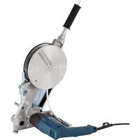 Elektryczna strugarka d40/160