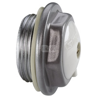 Zawór odpowietrzający c. o. FLAMCO MEIBES prawy wytłaczany 5/4''