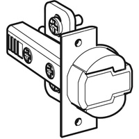 Zawias Geberit do szafki pod umywalkę