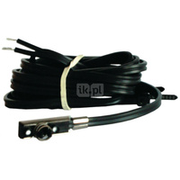 ESMC Czujnik powierzchniowy / kabel 20m