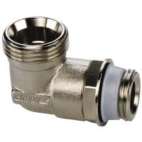 KOLANKO 1/2"X3/4"