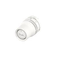 Głowica termostatyczna Danfoss Redia Herz/Comap, BIS M28