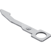 Trzpień mocujący do spłuczki podtynkowej Geberit typ UPpowerflush