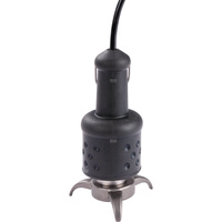 Mikrofon naziemny ROLEAK AQUA 3PLUS