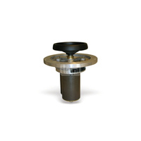 0M.U51000025 (ERA SU REV U51000025 CORPO AUTOP.250M. U51000025 (ERA SU REVIS.DISTINTA)