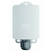 Czujnik temperatury WILO PT100 elektr. do pomp