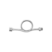 Rurka pętlicowa 3/8"