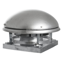 CTHT/6-250 N (220-240/380-415V50HZ) N8