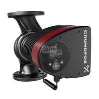 Pompa obiegowa GRUNDFOS MAGNA3 80-120 F 360, 3690 obr/min 1 x 230 V 50/60 Hz PN6