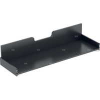 Szuflada dolna Geberit do dolnej szafki pod umywalkę: Lava, Szerokość umywalki=120cm