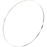 Taśma świetlna Geberit Option Round do podświetlanego lustra: B=75cm